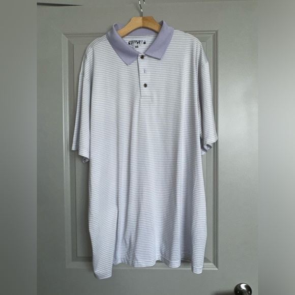 Pebble Beach Polo - Picture 2 of 4